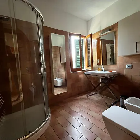 Locazione Culturale - Short Rent In - *