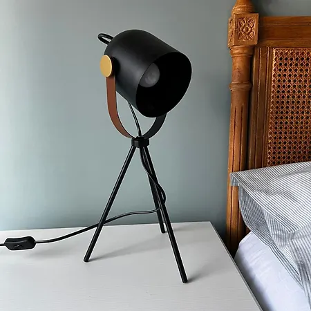 Locazione Culturale - Short Rent In - * Atri