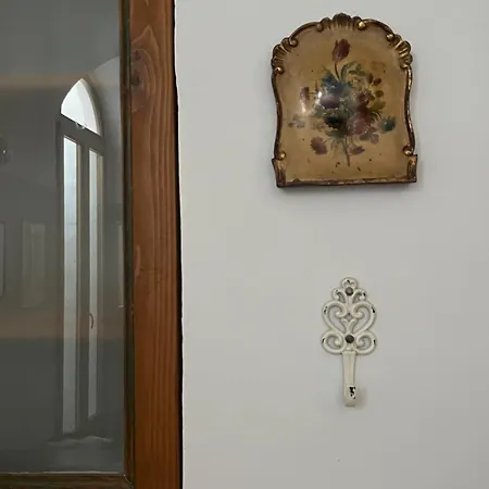 Tatil Evi Locazione Culturale - Short Rent In -
