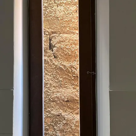 Locazione Culturale - Short Rent In - *