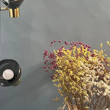 Holiday home Locazione Culturale - Short Rent In -