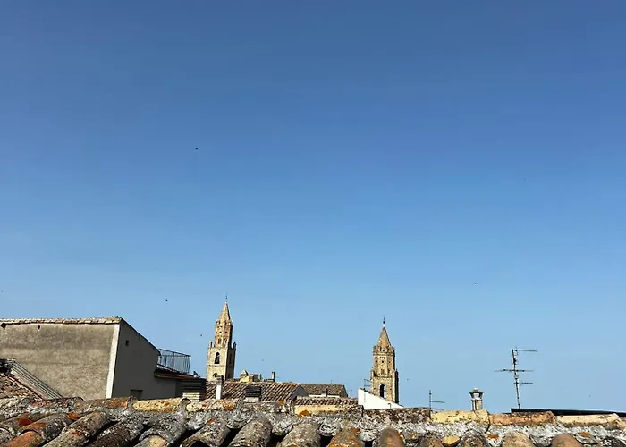 Locazione Culturale - Short Rent In - Дом отдыха Атри