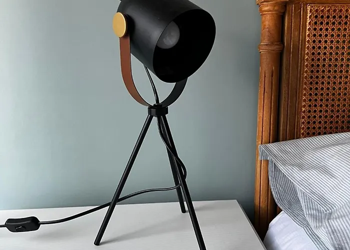 Locazione Culturale - Short Rent In - * أدري